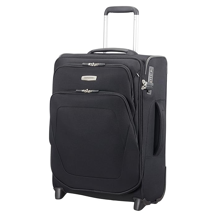 Samsonite sng Clearance