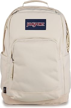 JanSport Right Pack Signature, Moon Flower