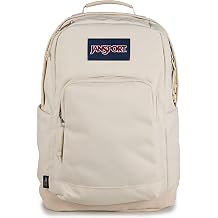JanSport Right Pack Signature, Moon Flower