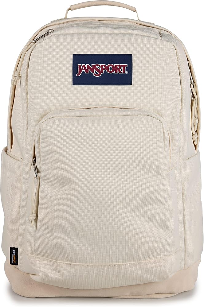 Amazon.com: JanSport Right Pack Signature, Moon Flower : Electronics