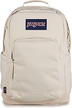 JanSport Right Pack Signature, Moon Flower