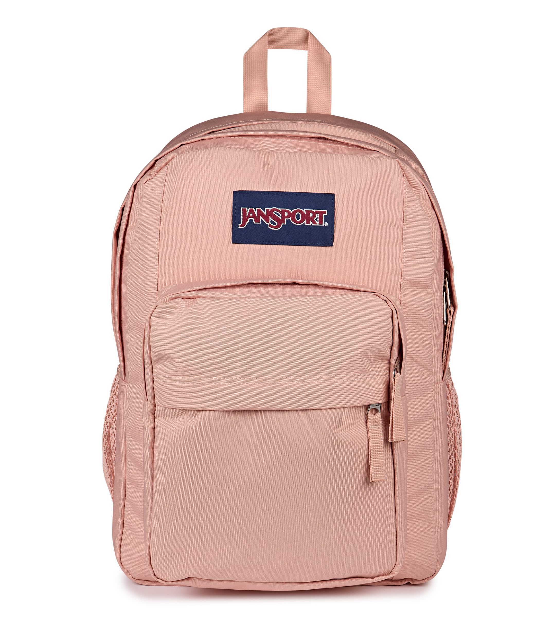 JANSPORT Składany na dwa Uniseks BIG DAY PACK