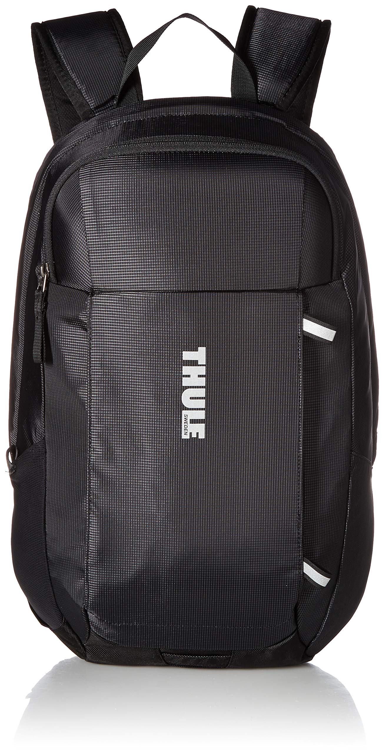 thule sweden backpack price