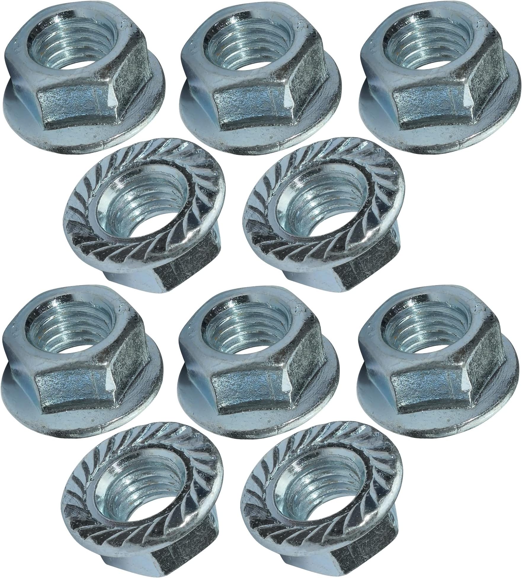 Viti Acciaio Inox A2 DIN 6921 - Würth Italia - Wuerth - Foto 9