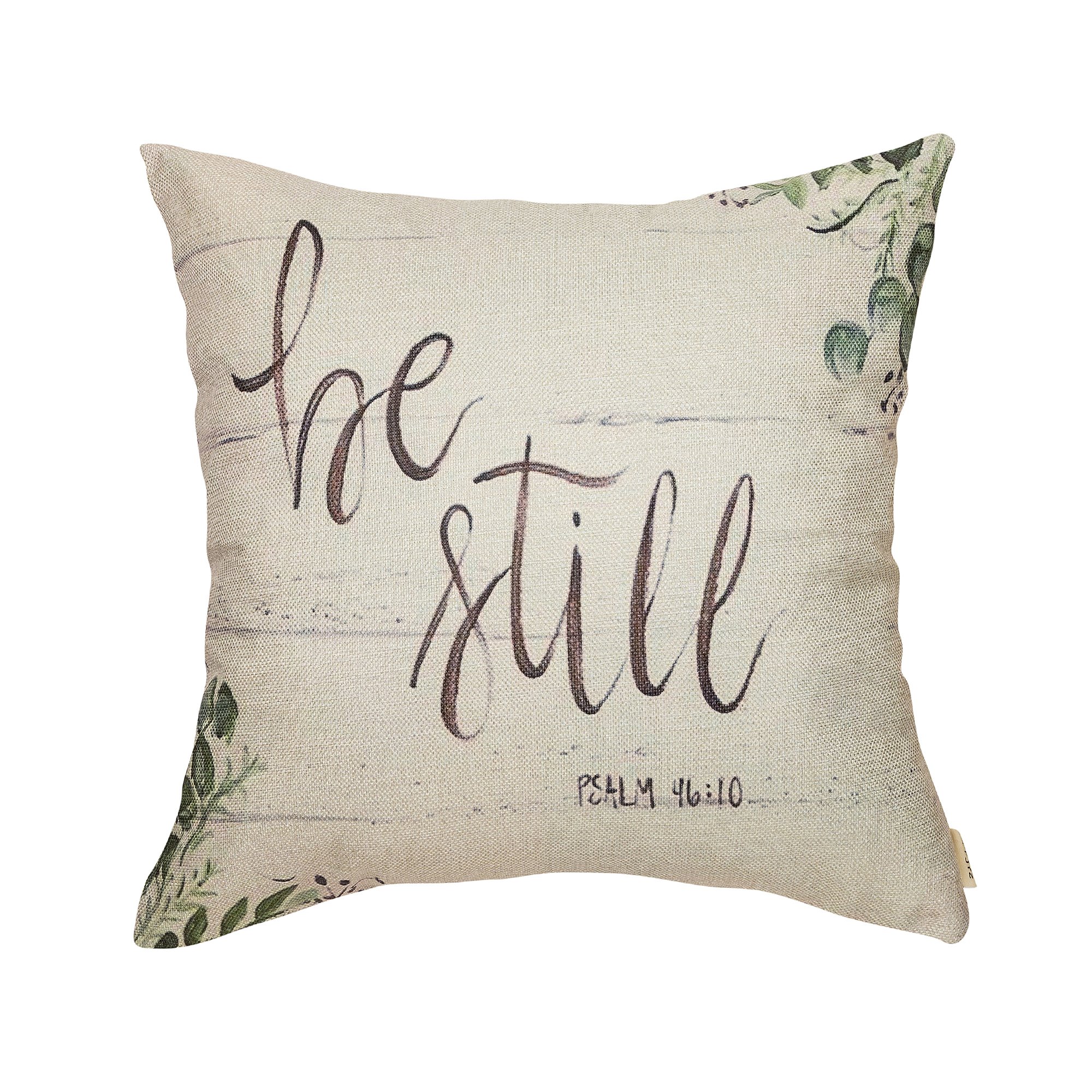 Bed Rest Pillow Pattern FREE PATTERNS