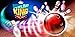 Bowling King