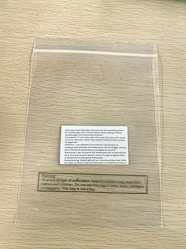 Miniatura 8 de Nuenen Paquete de 50 tapones de cerveza, cepillo de grifo, grifo de cerveza, enchufe de limpieza, cepillo de higiene, borrador para restaurante,