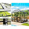 Product Photo 4