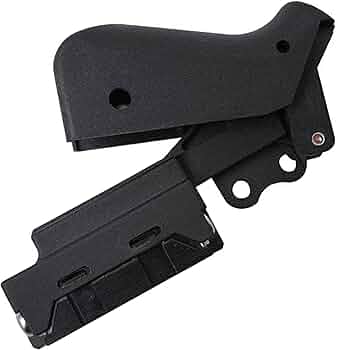 91Nwta3KXKL._AC_UF350,