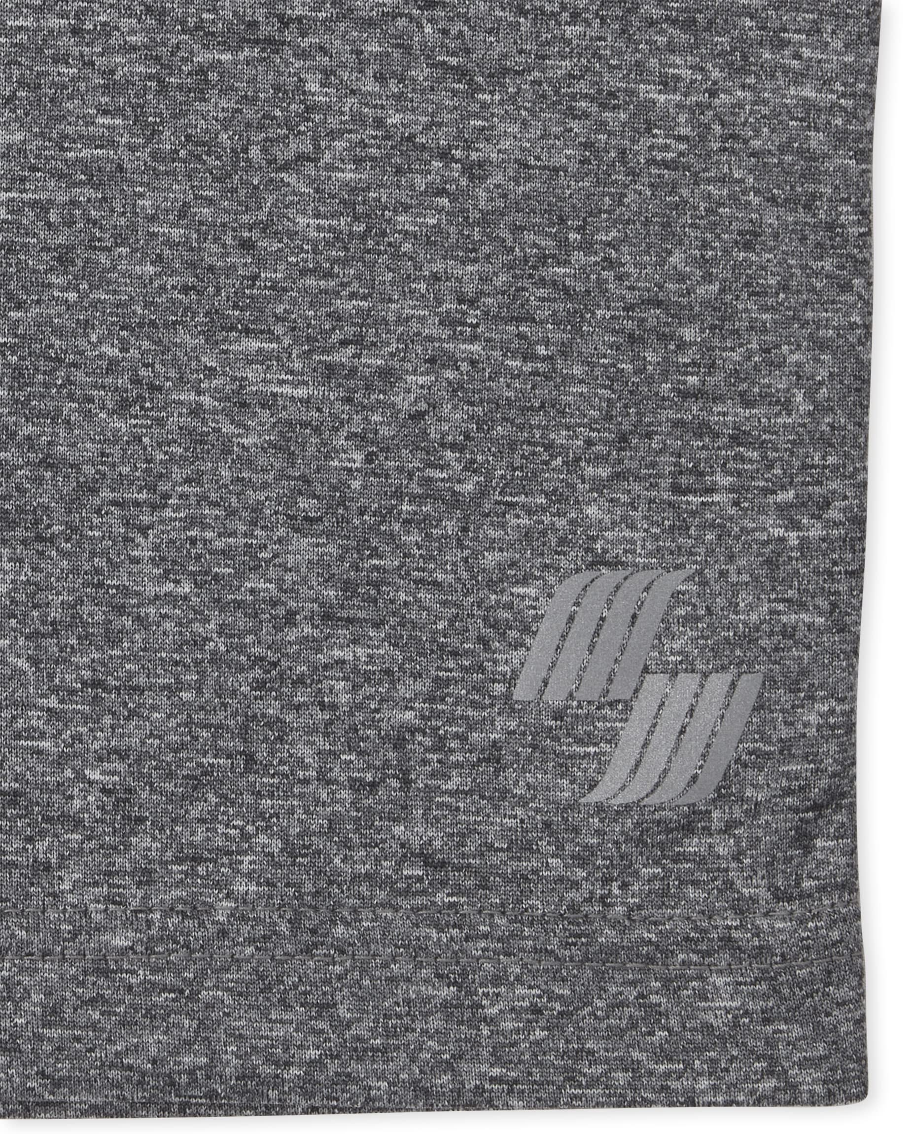 The Children's Place Performance Muscle Tanktop für Jungen, 3er-Pack