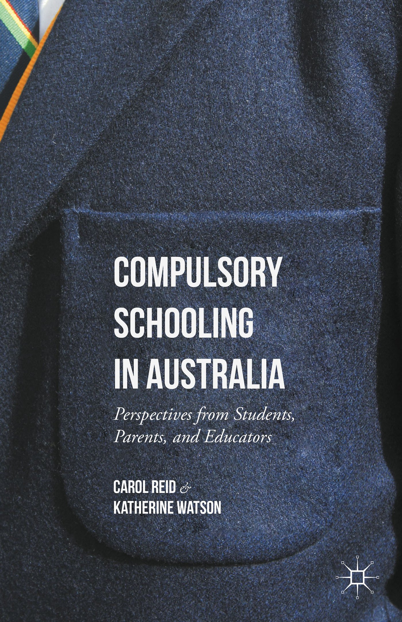 Buy Compulsory Schooling in Australia — BookShops.in