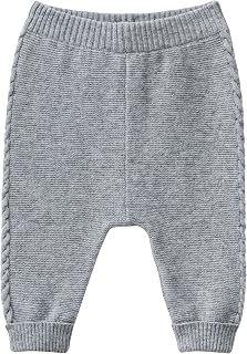 United Colors of Benetton Unisex Baby Hose