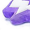 Product Photo 3