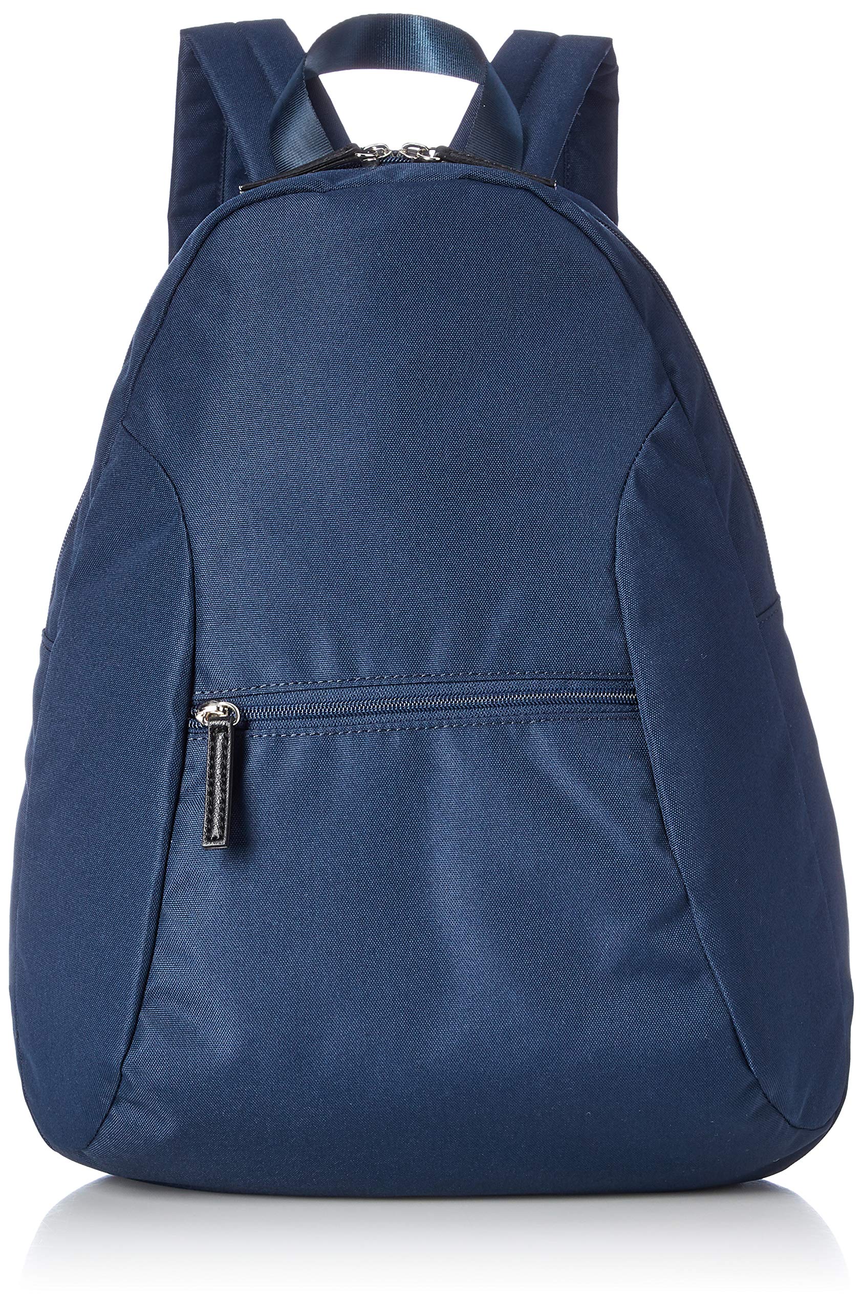 モニカ カジュアルリュックサック MONI-0219 Amazon.co.jp: [モニカ] カジュアルリュックサック MONI-0219 ネイビー