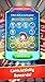 Word Shop: Free Games to Search Words with Friends