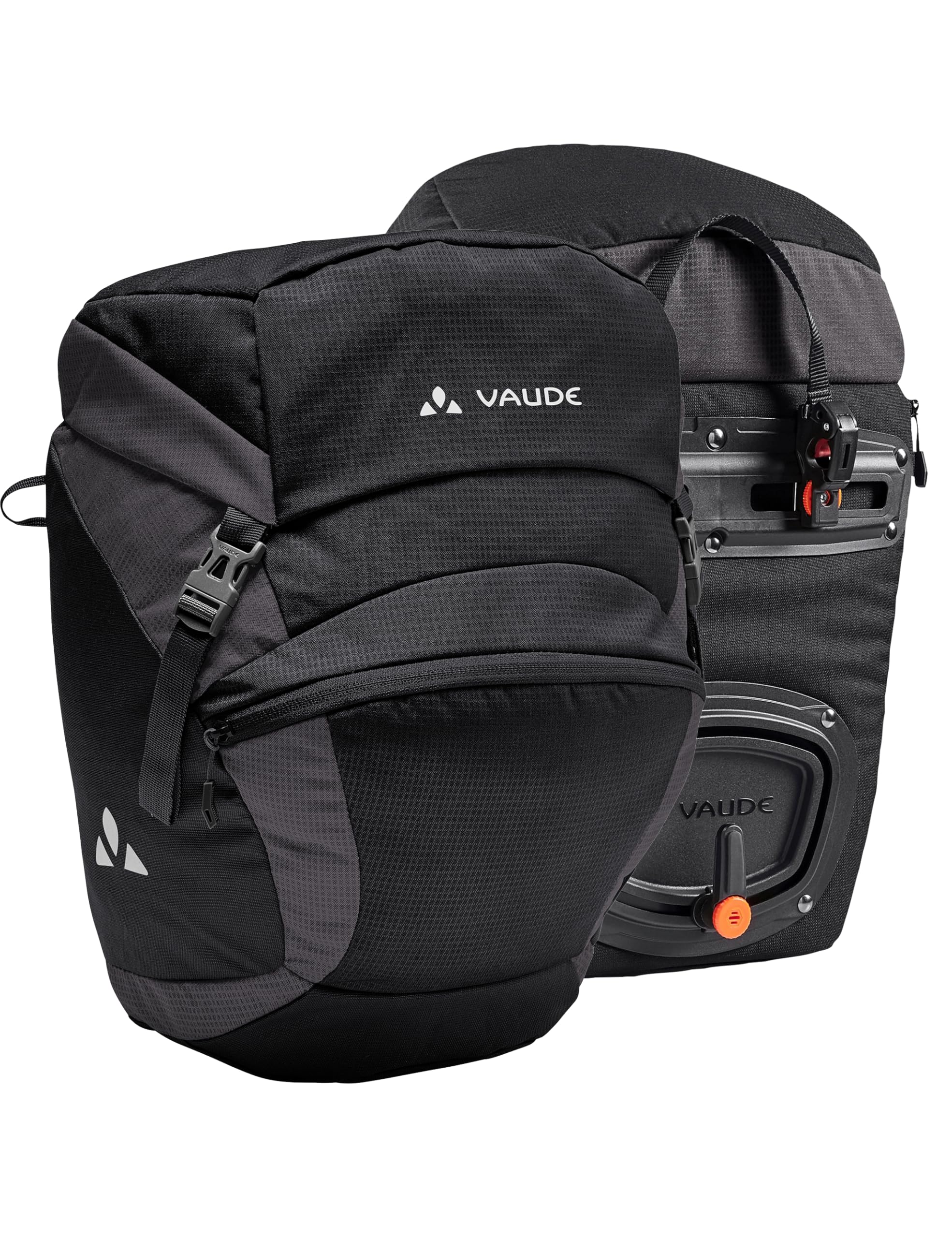 VAUDE RT-Vorderradtaschen OnTour Front