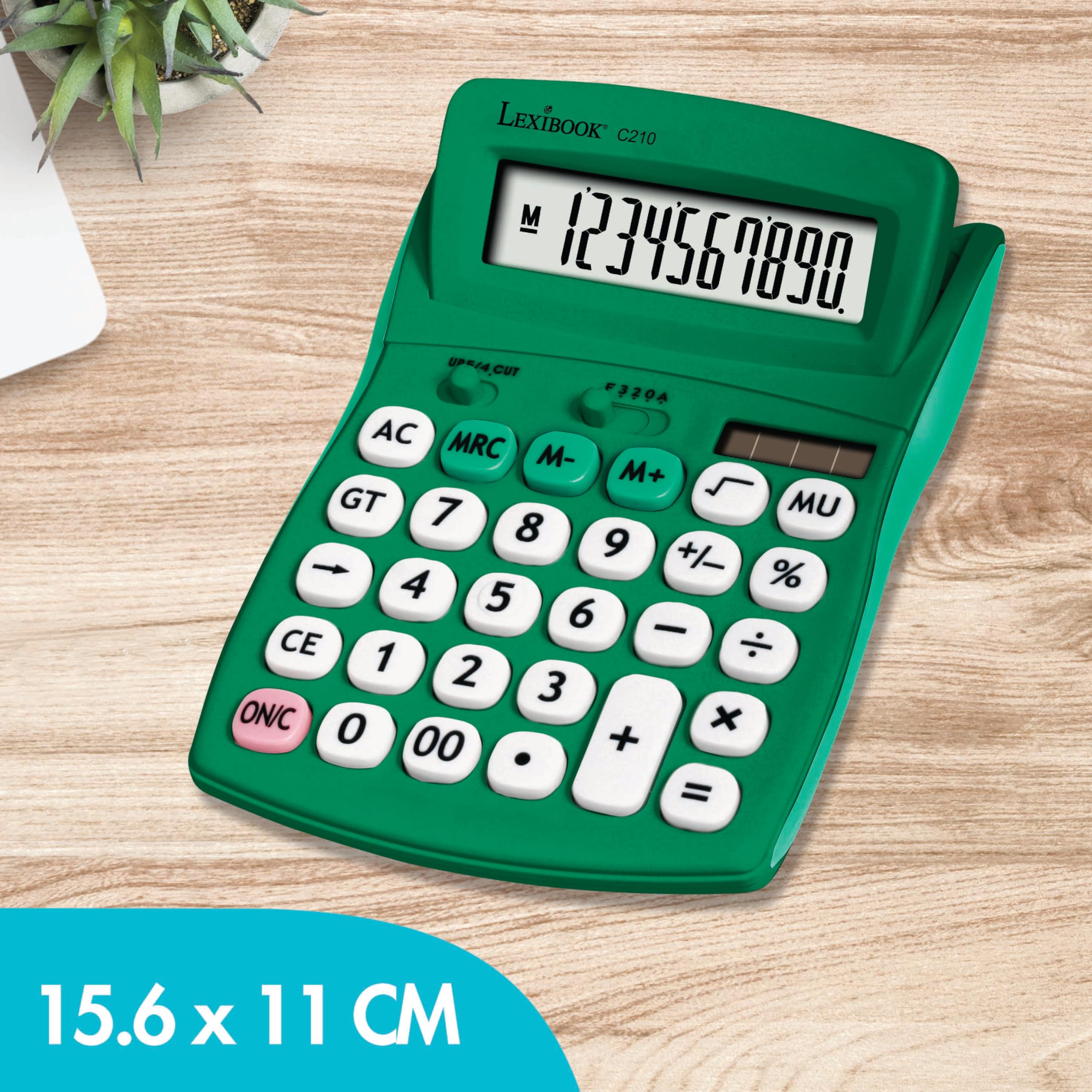 Lexibook