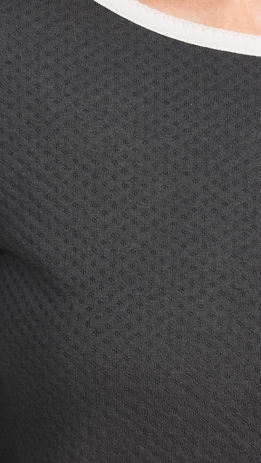 Women's Ellie Tee - Image 6