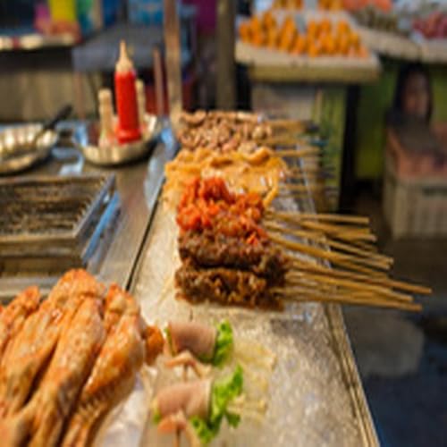 Company Beef Casserole - //medicalbooks.filipinodoctors.org