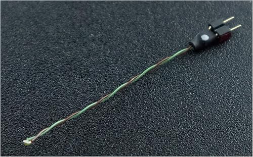 Miniatura 3 de 1608 Chip LED (azul), módulo LED GSI