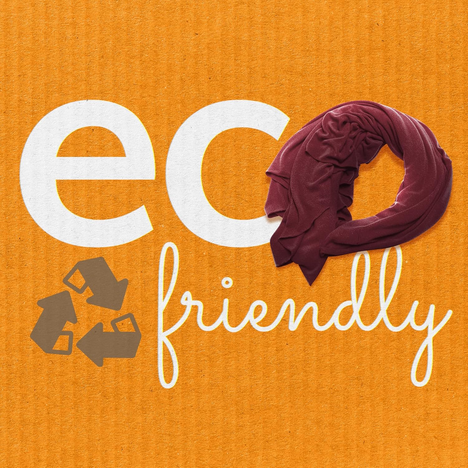 Happyluxe Travel Shawl Wraps for Women - 68x35in Wrap. Lightweight Pashmina, Airplane Travel Blanket Scarf. Made In USA - Image 4