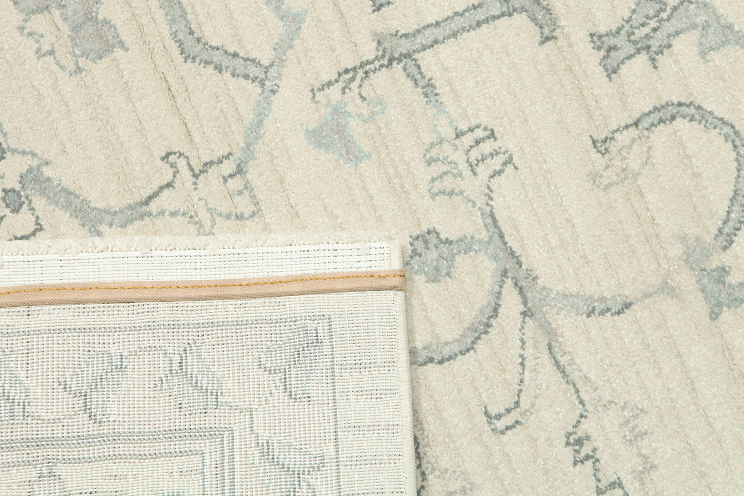 RugVista Ziegler Manhattan Tapis Ziegler/Kazak Oriental, 200x250 Cm