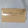 Product Photo 10