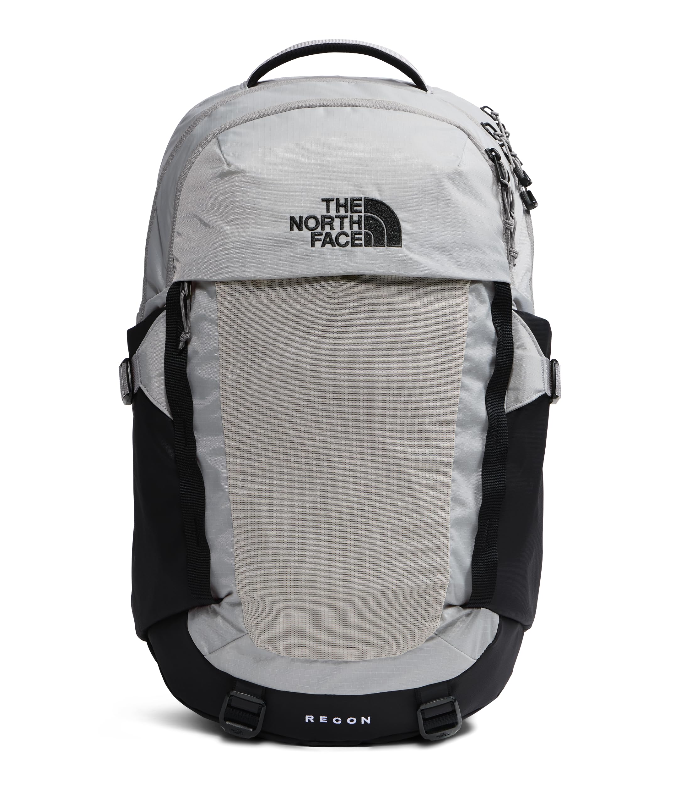 North Face Recon 30L
