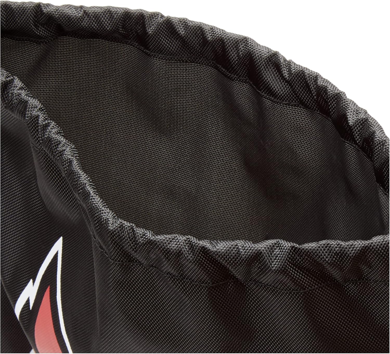 FOCO South Carolina Gamecocks NCAA Gradient Drawstring Backpack