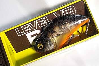 Amazon.co.jp: レイドジャパン(Raid Japan) レベルバイブBIG 013