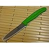 Product Photo 2
