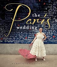The Paris Wedding