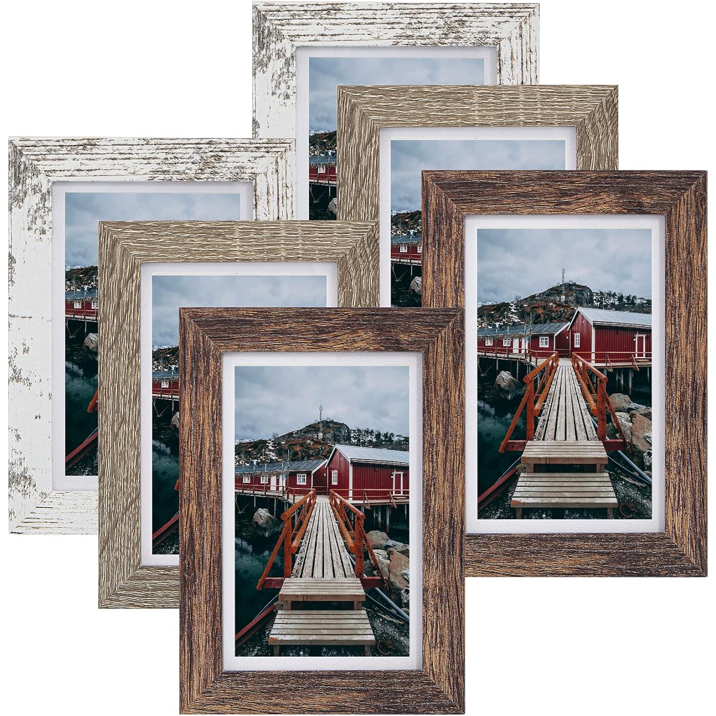 Gallery image 1