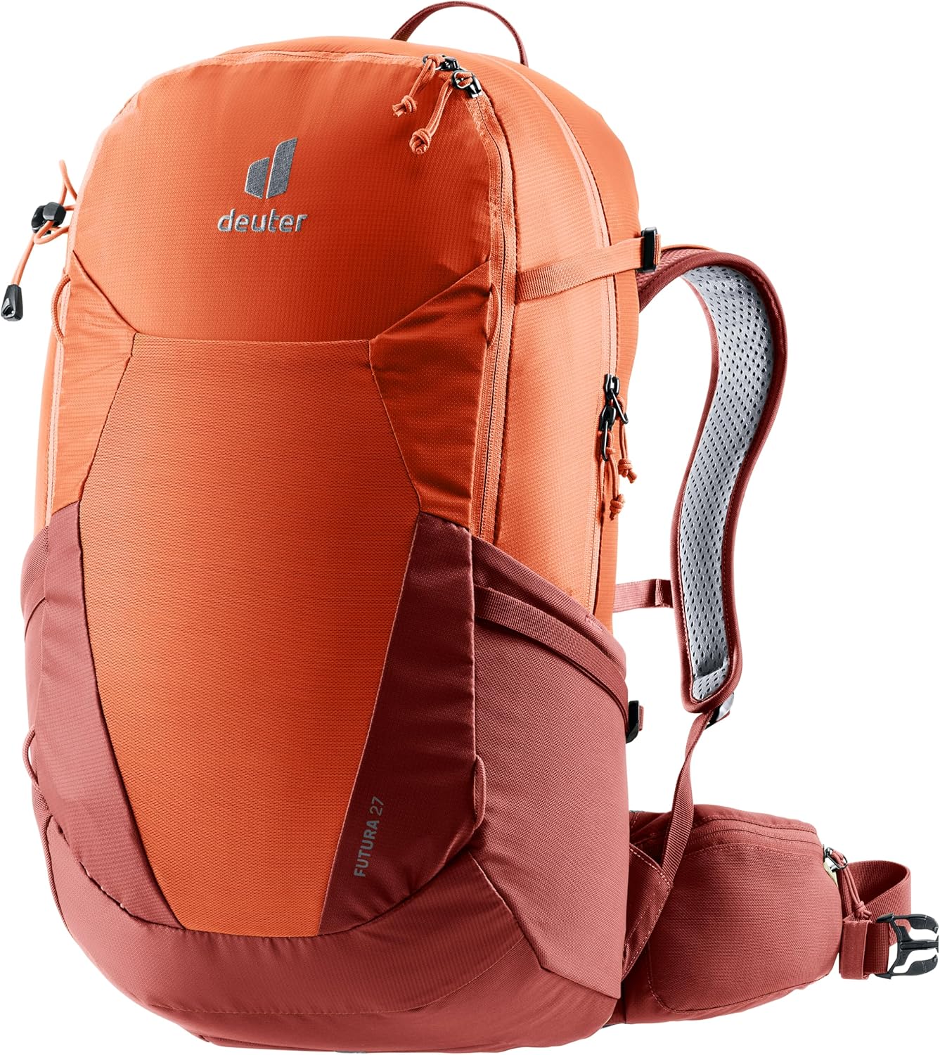 deuter Men's Hiking Backpack