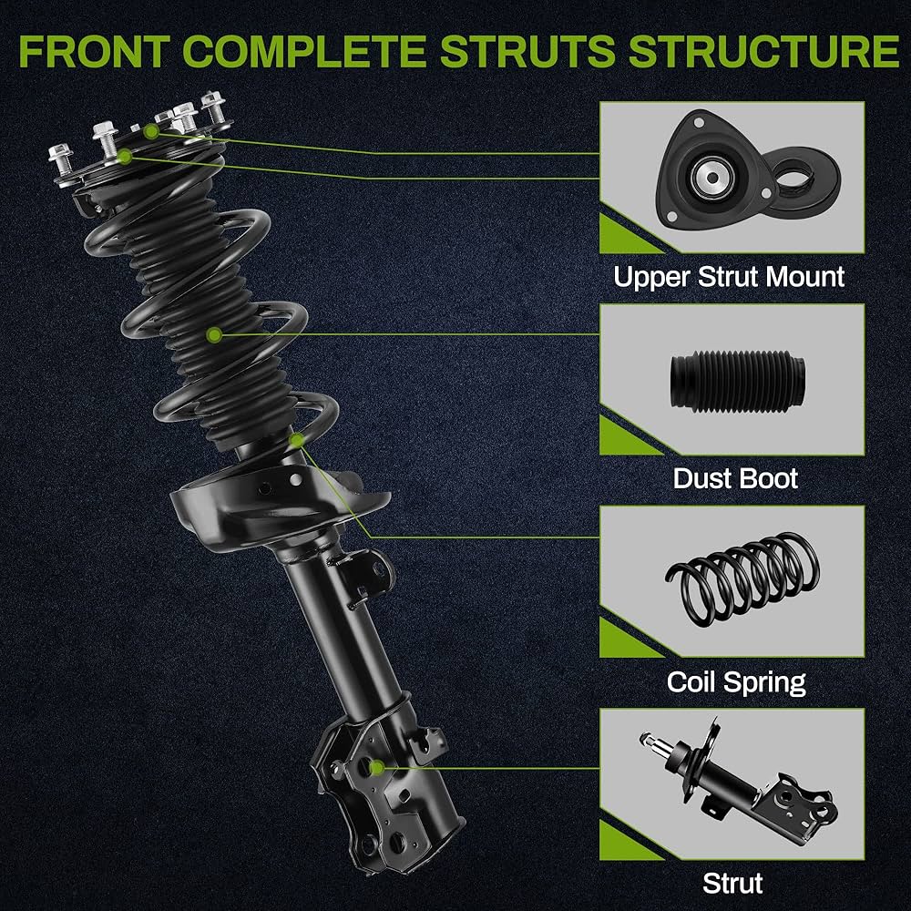 オーバーサウンド リコーンキットOVERSOUND OVS12-600 4Ω2個 オーバー