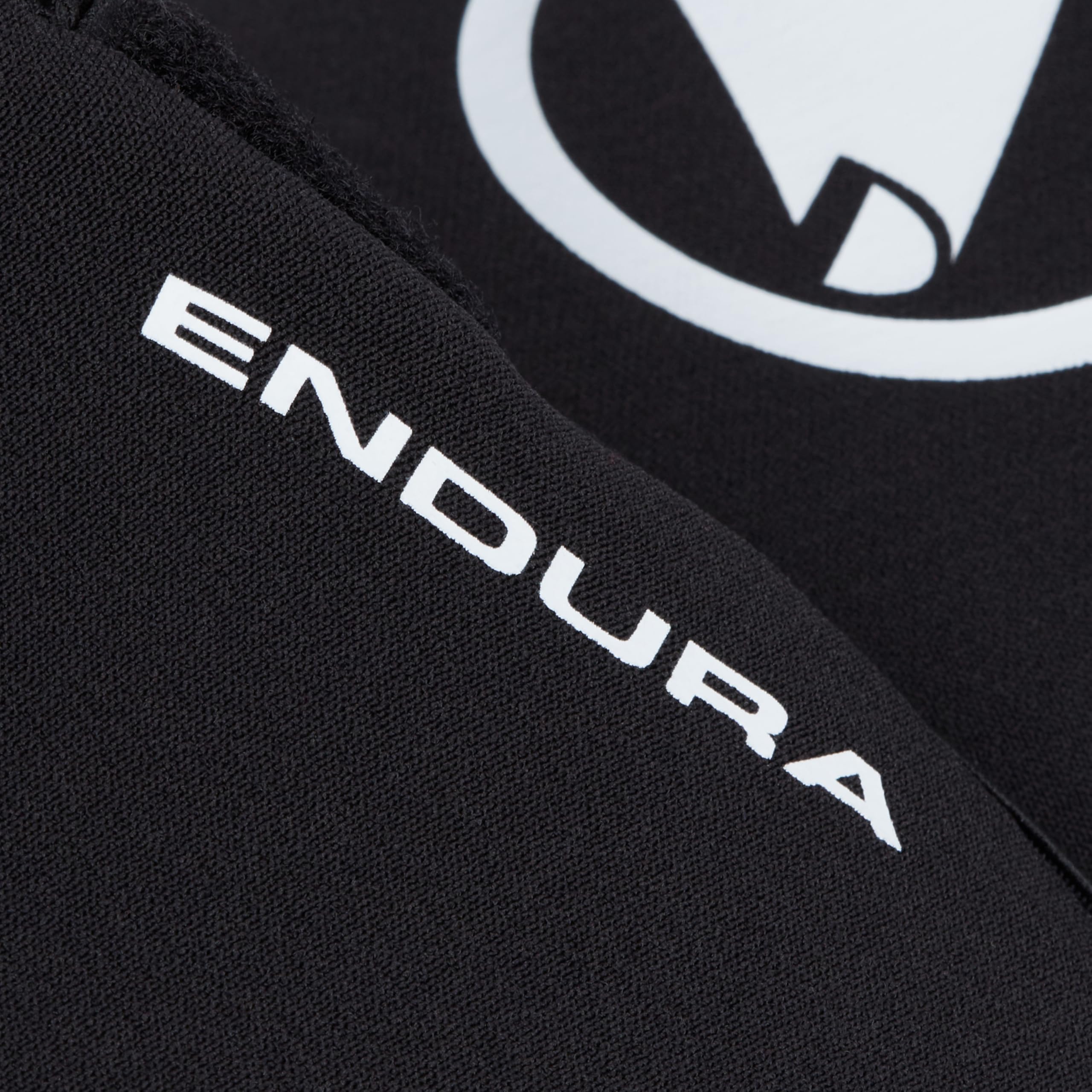 Endura Coderas SingleTrack Lite unisex para adultos con protección para ciclismo de montaña