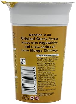 その他 M NWOT Nanette Lepore M Bikini Swim Bottom 120964 | eBay