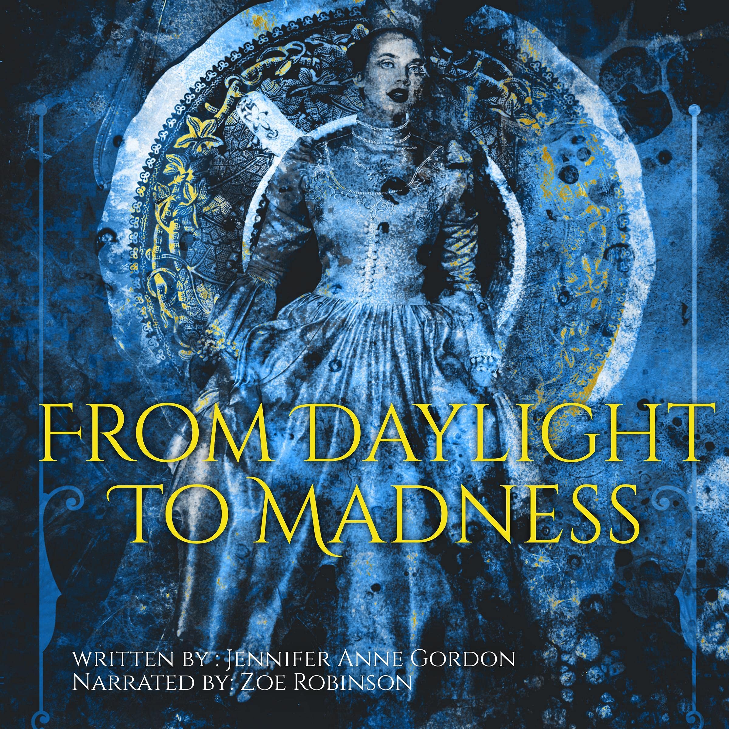 From Daylight to Madness