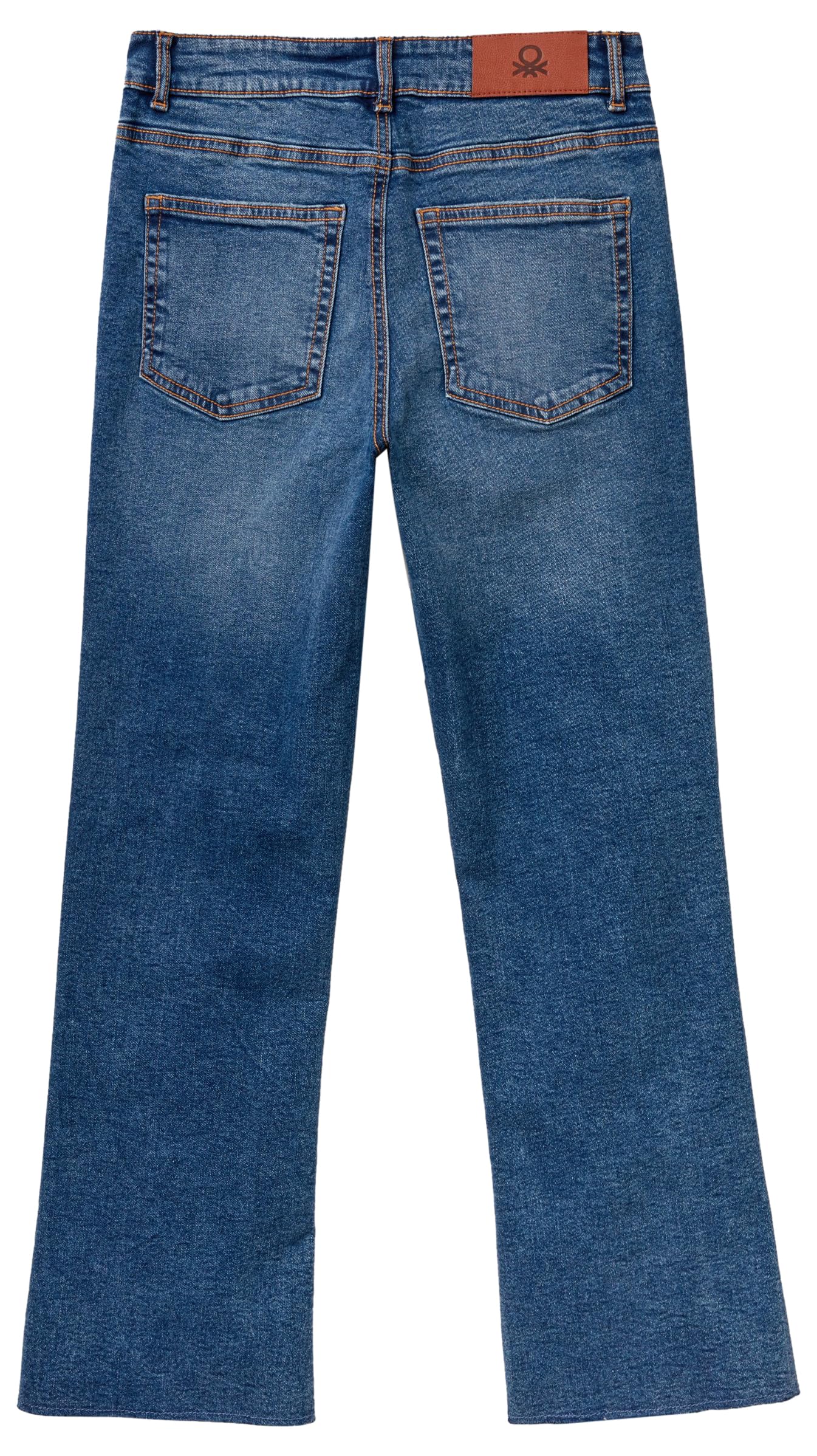 United Colors of Benetton Pantalone