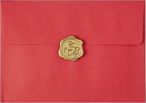 Miniatura 5 de Tarjeta de cumpleaños de Pug on Rug