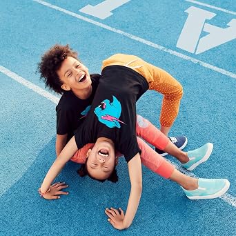 MrBeast ユースパンサーヘッドグラフィックTシャツ、100%コットンクルーネックTシャツ、ブラック