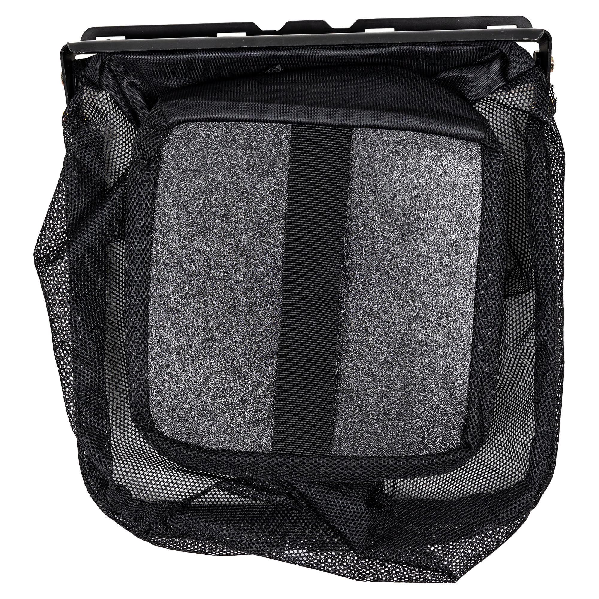 MTD 964-0221 - Bolsa de polipropileno para cortacésped, 5 libras