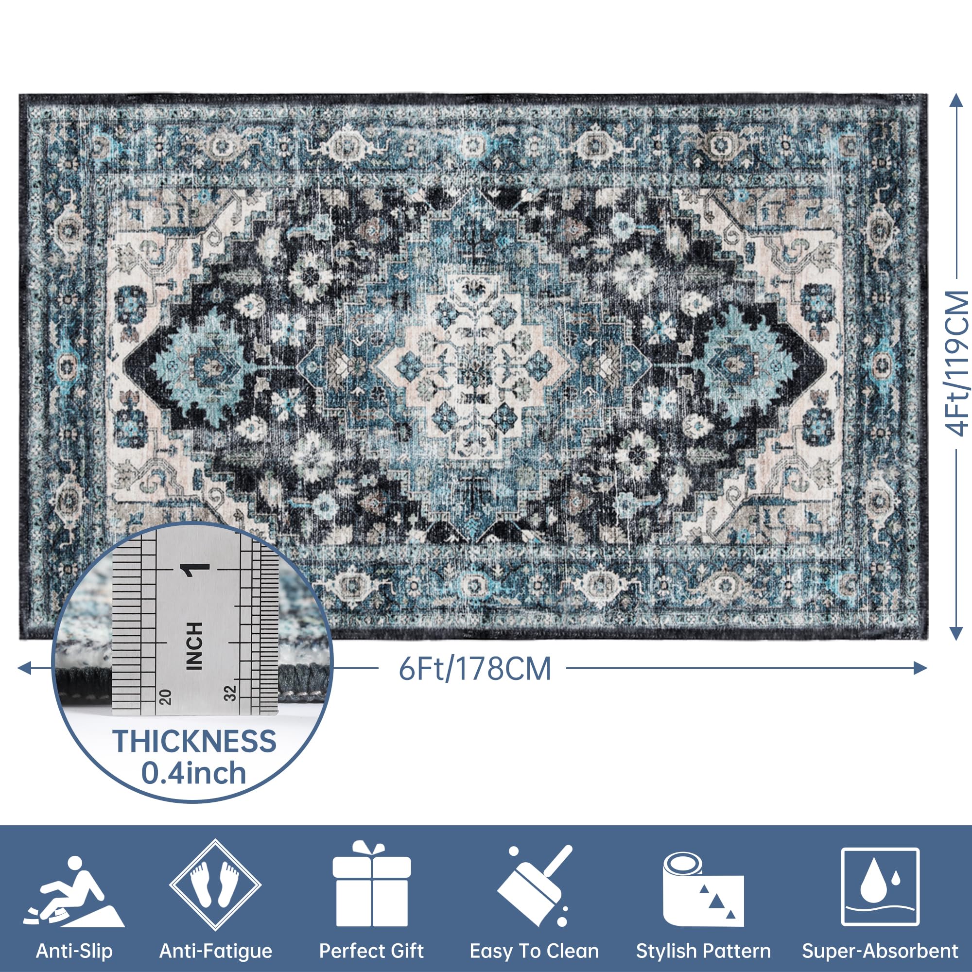 hatppto-4x6-area-rug-soft-non-slip-washable-boho-rug-blue-stain