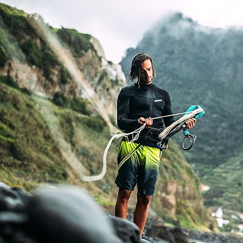 Miniatura 5 de Barra de Kiteboarding Stealth