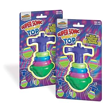 Spick &amp; Span - toy s-l400.jpg