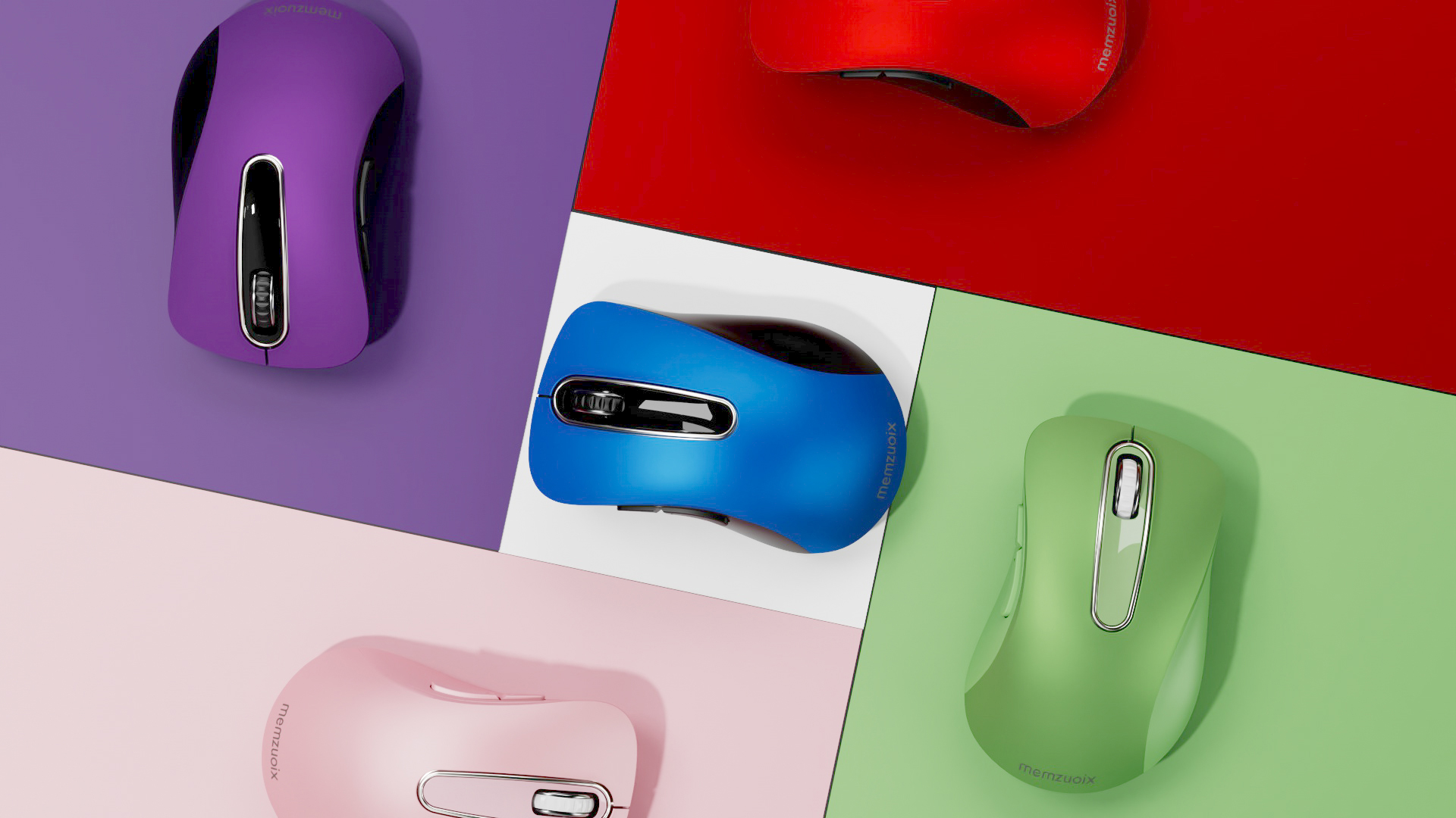 マウスショップ　ポイント　2倍券　MAUSU SHOP ポイントカード | マウスショップ