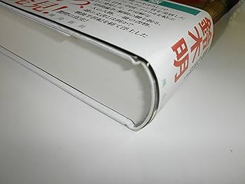 【非売品/希少】日本の中国侵略と南京大虐殺(70周年記念) 南京大虐殺 : 日本軍の中国侵略と暴行(高興祖著 ; 牧野篤訳