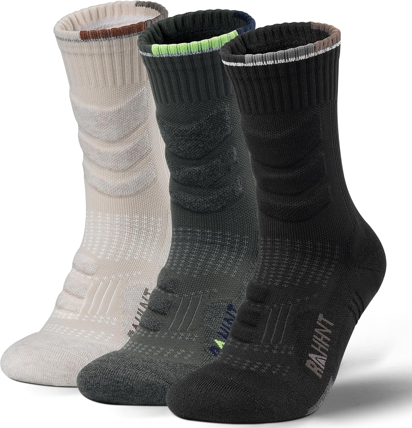 Hiking Socks Best Anti Blister Running Socks Uk Blister Resist No