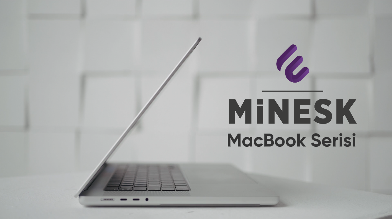 Minesk MacBook Pro 16 inch case M5 Pro/Max (2026) M4/M3/M2/M1 Pro Minesk MacBook Pro 16 inch case M5 Pro/Max (2026) M4/M3/M2/M1 Pro