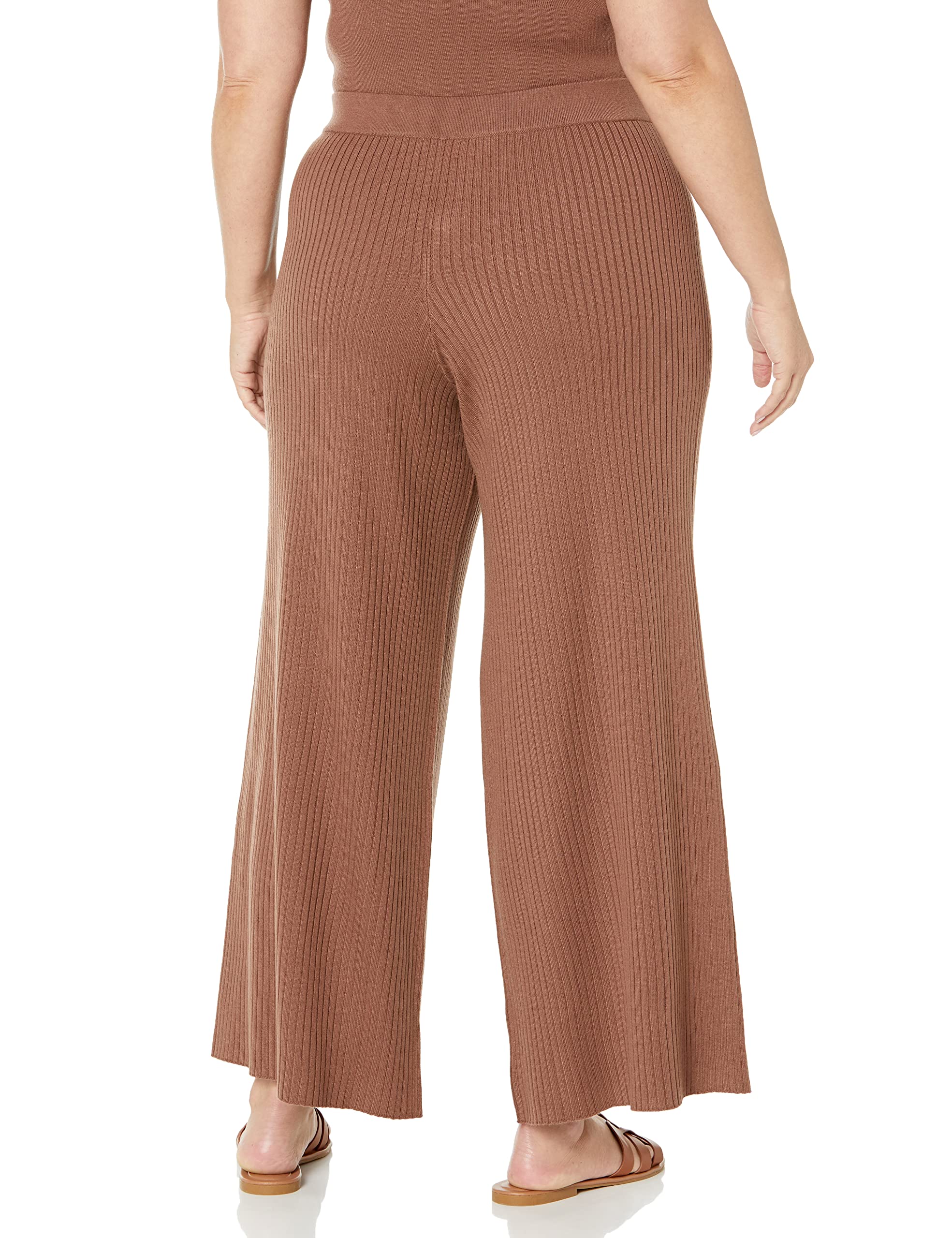 The Drop Women's Catalina Sweater Bralette